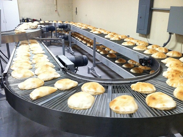 5 điều nên làm để đảm bảo tuổi thọ băng tải dài lâu