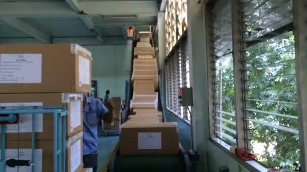 5 mẹo giúp băng tải hoạt động mượt mà và giải pháp tối ưu hóa công nghệ