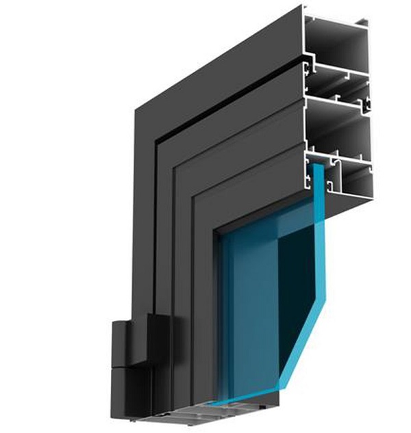 5 nguyên tắc vàng để chọn và mua nhôm định hình có chất lượng