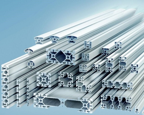 5 nguyên tắc vàng để chọn và mua nhôm định hình có chất lượng
