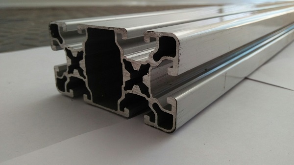 5 nguyên tắc vàng để chọn và mua nhôm định hình có chất lượng