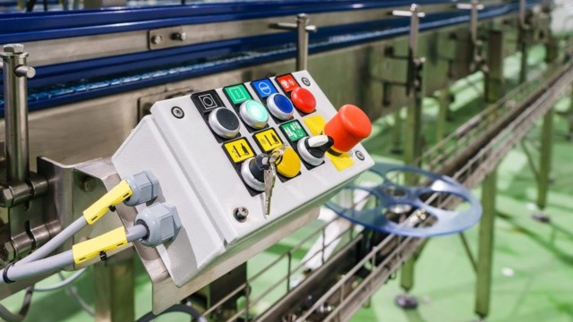 5 cách duy trì hiệu suất băng tải đạt hiệu quả tuyệt đối