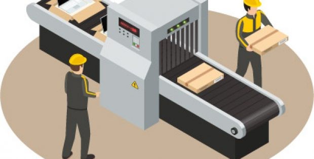 6 cân nhắc chính để lựa chọn băng tải hiệu quả