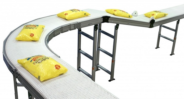 7 mẹo lựa chọn băng tải phù hợp cho doanh nghiệp