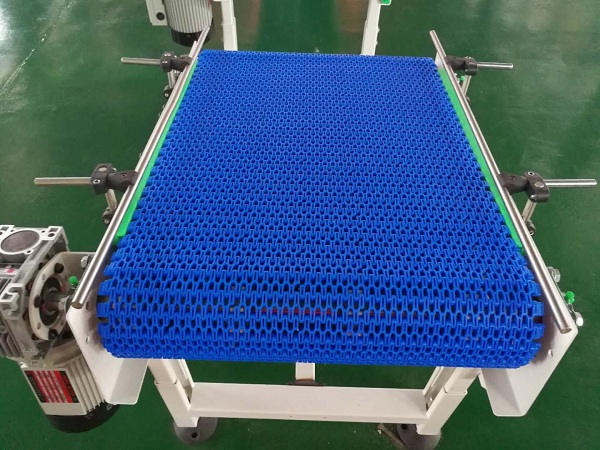 7 mẹo lựa chọn băng tải phù hợp cho doanh nghiệp