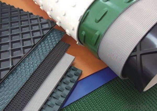 7 mẹo lựa chọn băng tải phù hợp cho doanh nghiệp