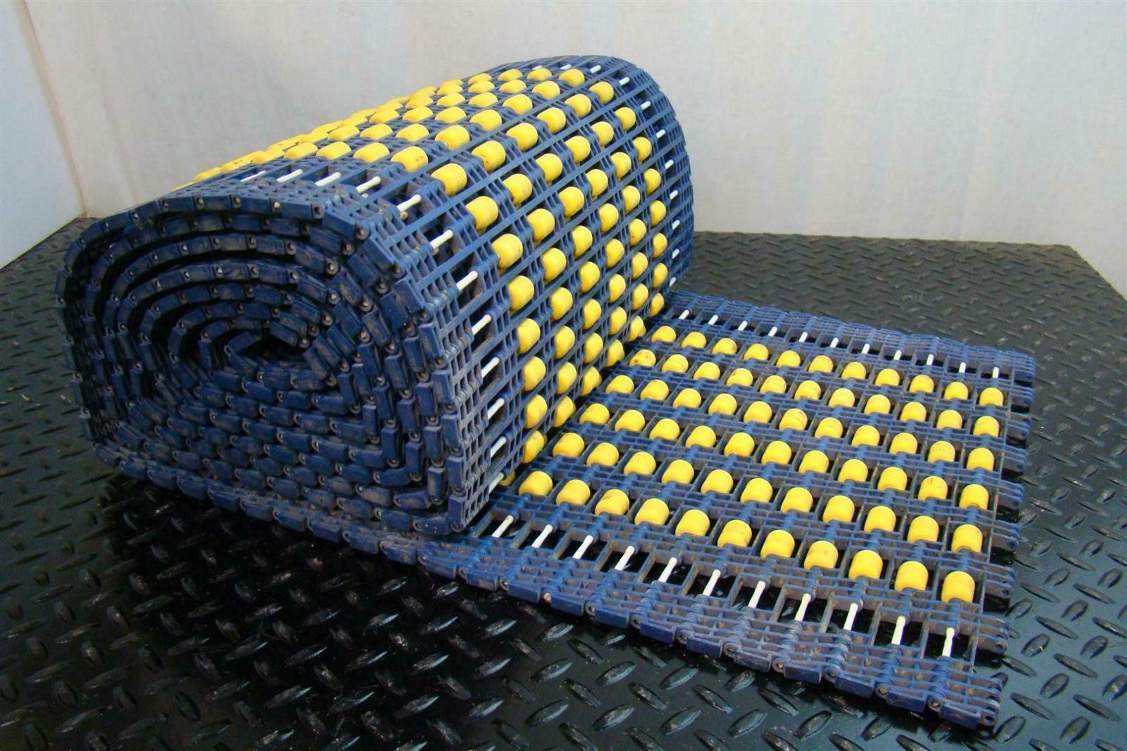 Băng tải thông dụng trong công nghiệp