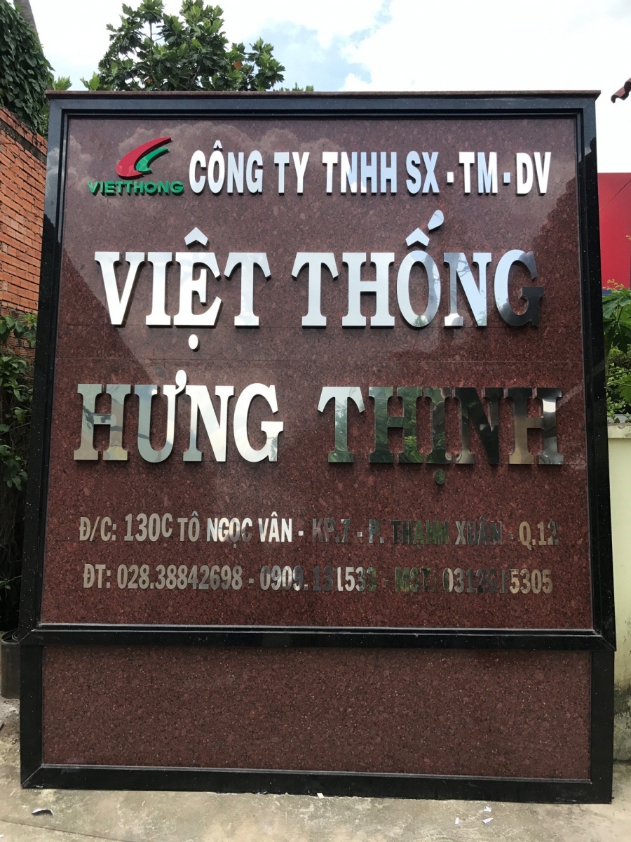 Bí quyết để đánh giá băng tải bằng công nghệ số