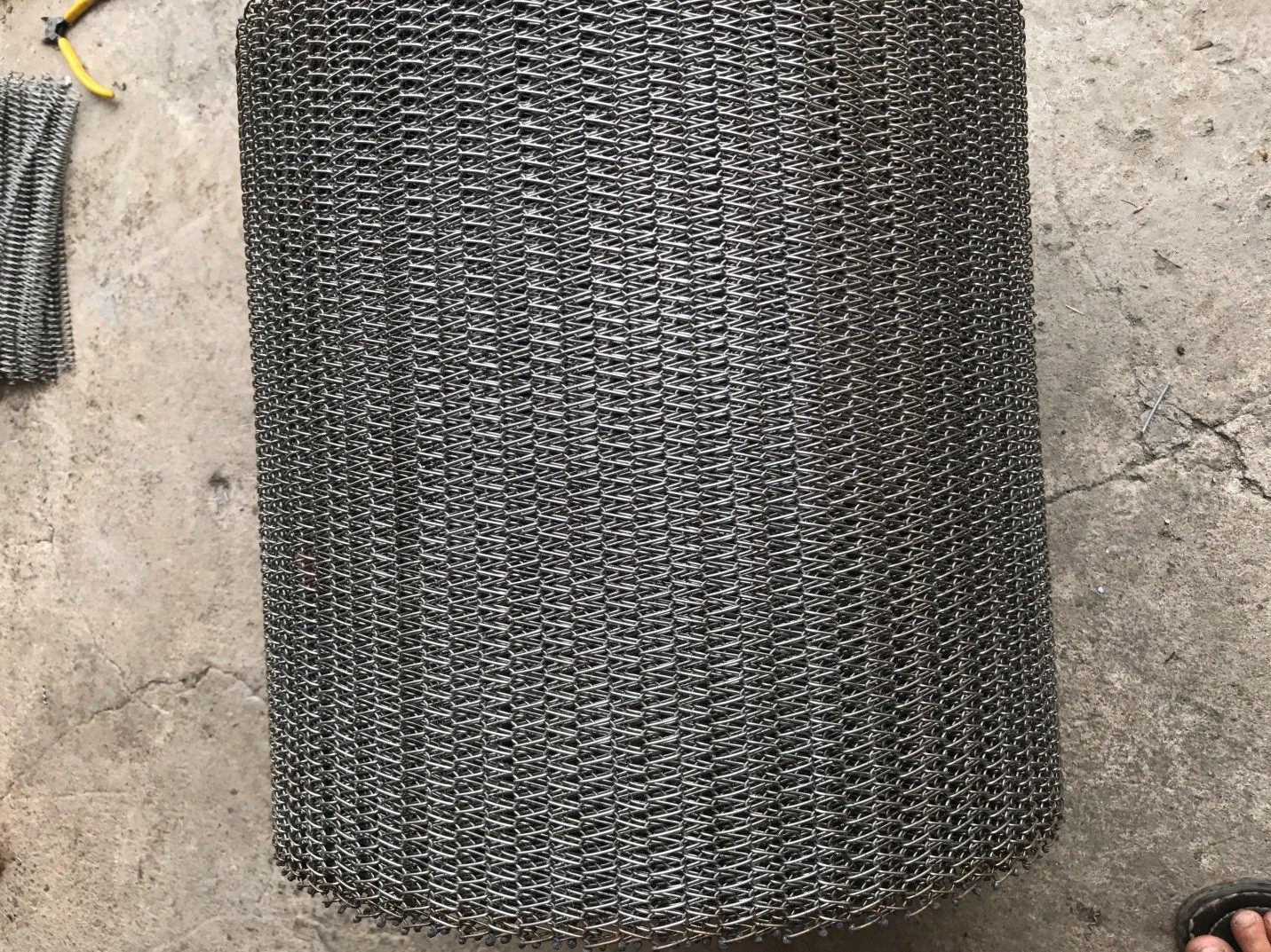 Bí quyết để đánh giá băng tải bằng công nghệ số