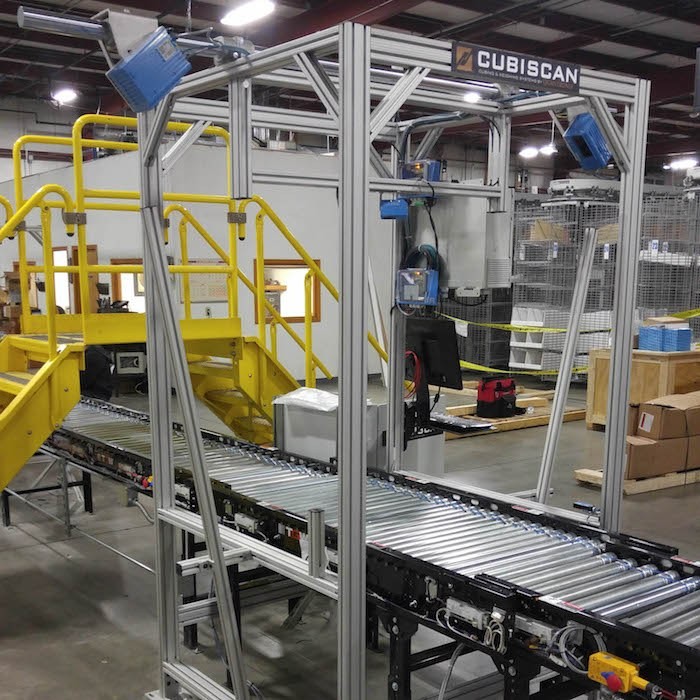 Bí quyết lựa chọn băng tải hàng chuẩn xác và hiệu quả nhất