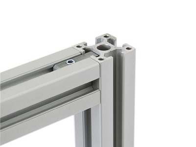 Các thông tin cơ bản về thanh nhôm định hình