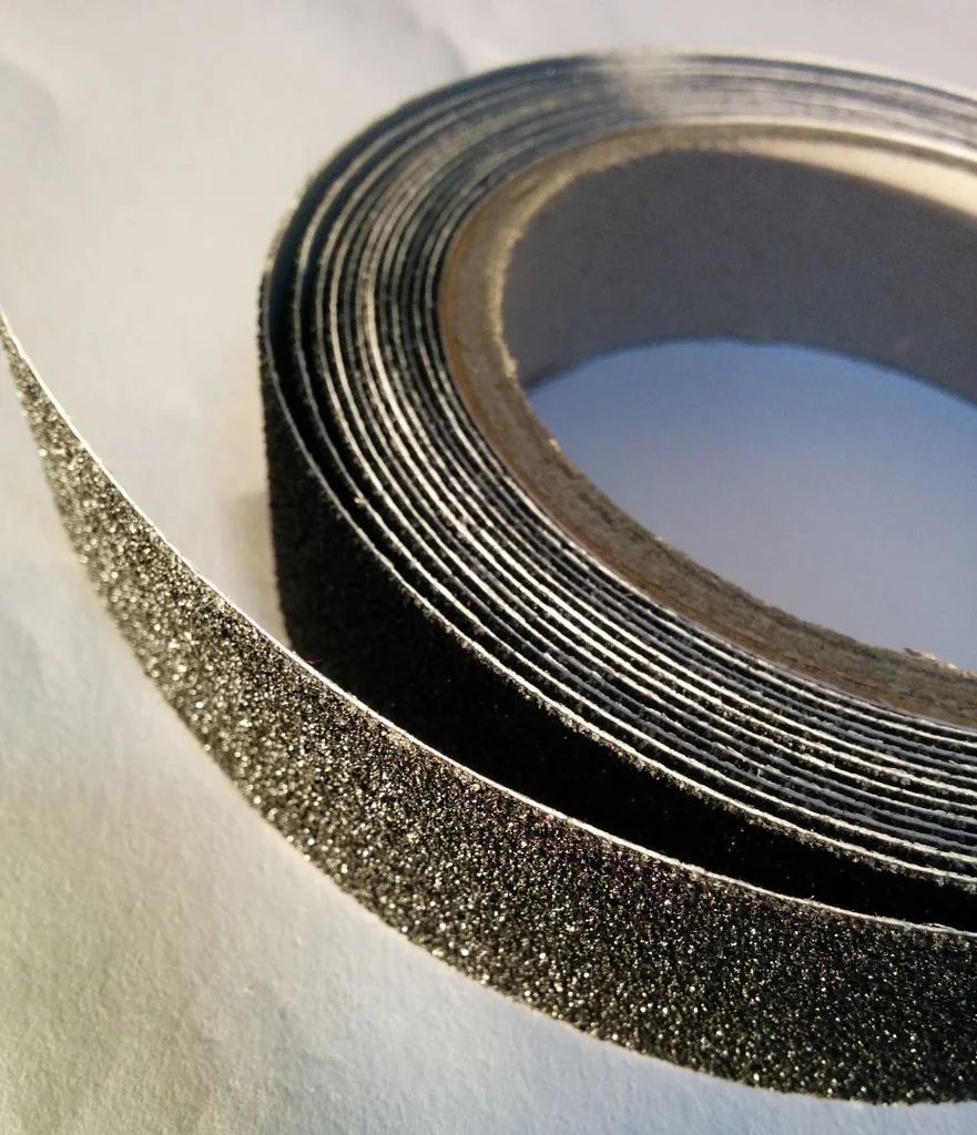 Cách thức để DIY một băng tải cơ bản có thể ứng dụng được