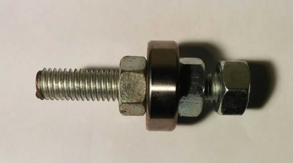 Cách thức để DIY một băng tải cơ bản có thể ứng dụng được