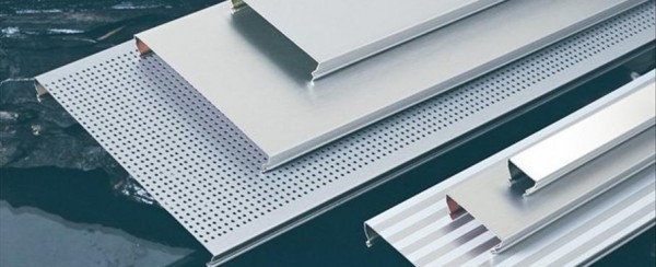 Cách thức làm nên nhôm và nhôm định hình