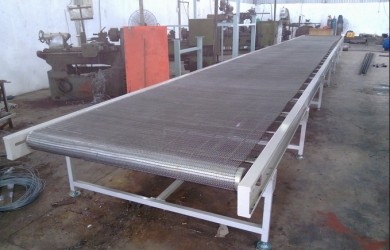 Con lăn chuyền động xích đặc điểm và ứng dụng