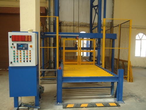 Duy trì an toàn thực phẩm với băng tải bằng thép không gỉ