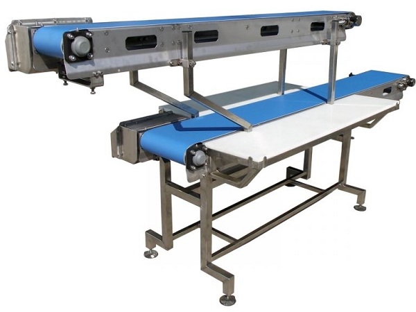 Làm sao để băng chuyền của bạn vận hành lâu dài