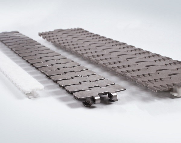 lắp đặt con lăn tại tphcm