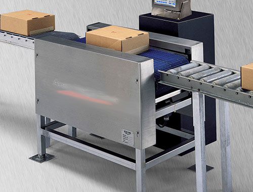 Lợi ích của băng chuyền đóng gói