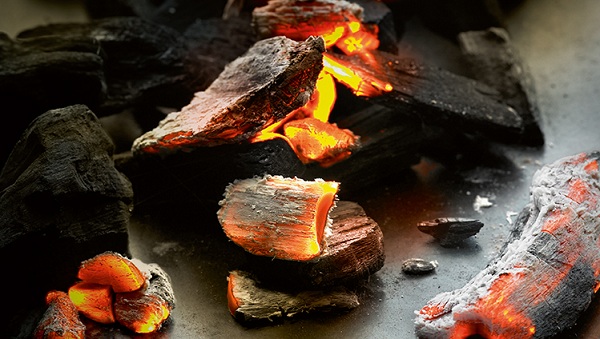 Mọi điều bạn cần biết về băng tải cao su chịu nhiệt