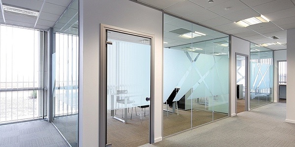 Nhôm định hình và những ứng dụng trong xây dựng