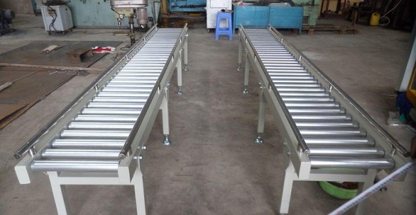 Nhôm định hình và những ứng dụng vượt trội của nó