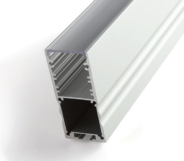 Nhôm định hình và những ứng dụng vượt trội của nó