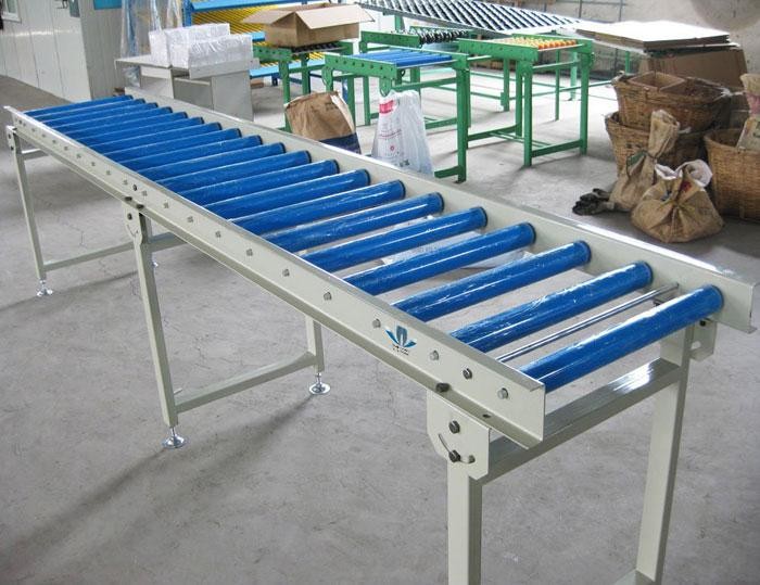 Những lưu ý khi chọn mua băng tải