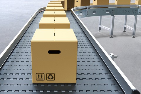 Những mẹo để bải vệ tối đa băng tải của bạn