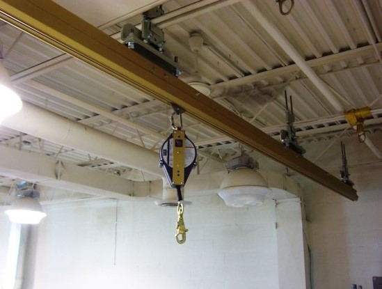 Sự khác nhau giữa các hệ thống băng tải