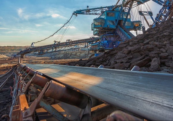 Tại sao bạn nên trang bị hệ thống băng tải tự động