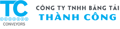 Thi công băng tải công nghiệp cho công ty TNHH MICROLYS VIỆT NAM và công ty TNHH BĂNG TẢI THÀNH CÔNG