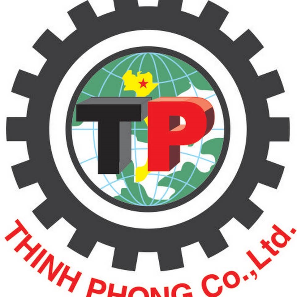 Thi công băng tải đếm sản phẩm cho Công Ty THEODORE ALEXANDER VÀ Công ty TNHH SX TM DV CÔNG NGHỆ THỊNH PHONG
