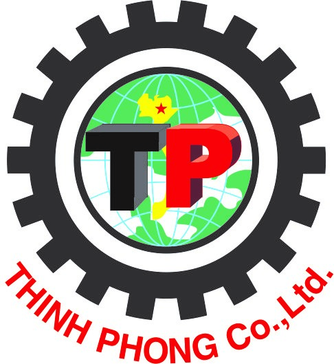 Thi công băng tải lưới INOX cho công ty THEODORE ALEXANDER và công ty TNHH SX TM DV Công Nghệ Thịnh Phong