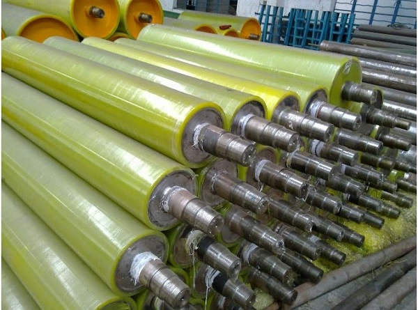 thiet-ke-con-lan-bang-tai-dung-tieu-chuan