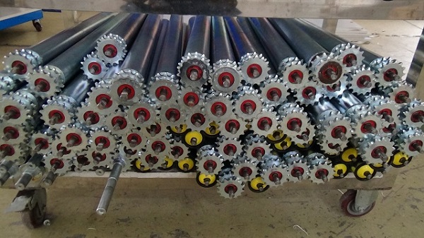 thiet-ke-con-lan-bang-tai-dung-tieu-chuan