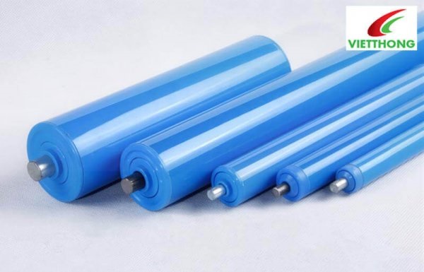 thiet-ke-con-lan-bang-tai-dung-tieu-chuan