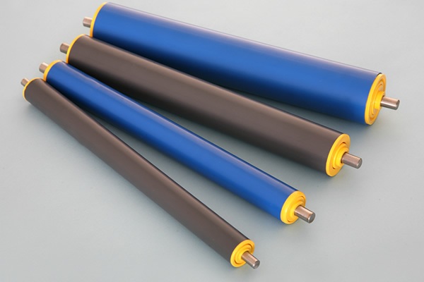 thiet-ke-con-lan-bang-tai-dung-tieu-chuan