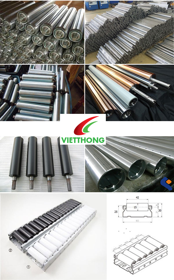 thiet-ke-con-lan-bang-tai-dung-tieu-chuan