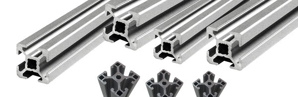 Tìm hiểu chi tiết về nhôm định hình