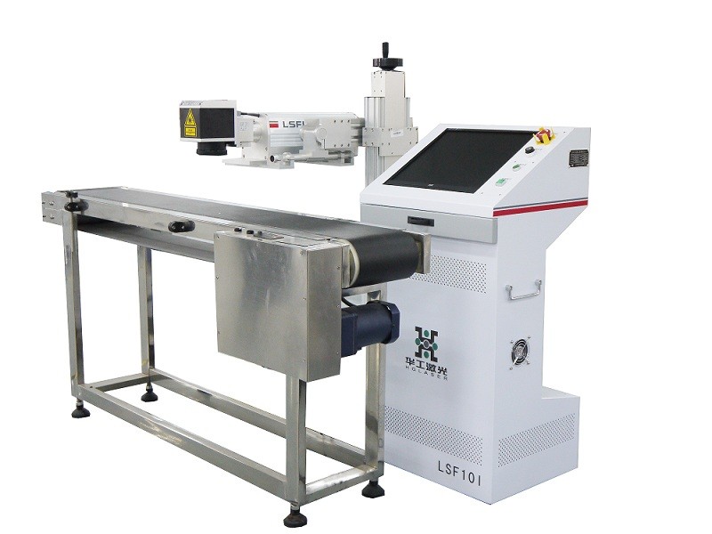 Top băng tải chuyên dụng cho ngành chế biến