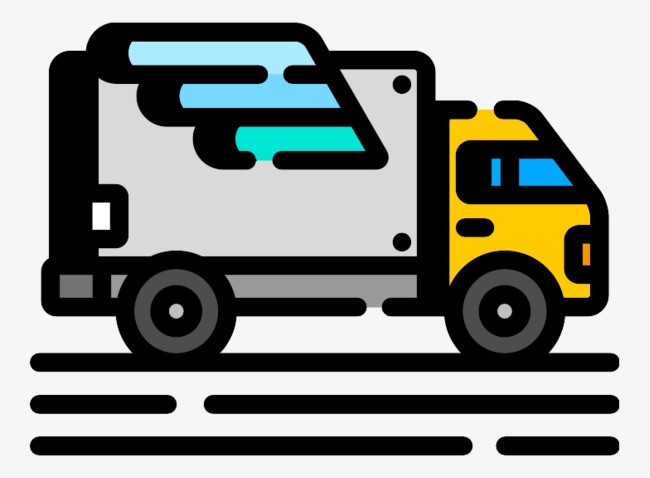 Ứng dụng dàn con lăn đôi trong sản xuất băng tải