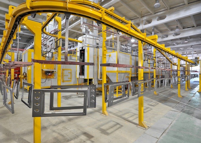 Ưu và nhược điểm của các hệ thống băng tải khác nhau