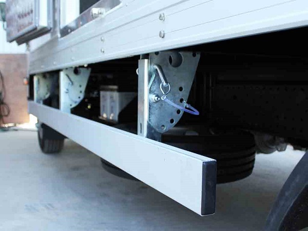 Vì sao nhôm định hình được sử dụng phổ biến đến như vậy