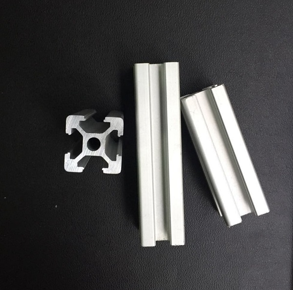 Vì sao nhôm định hình được sử dụng phổ biến đến như vậy