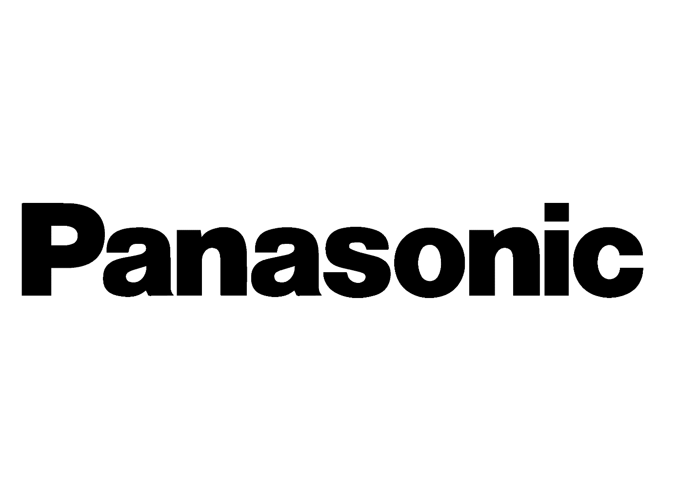 Thi công đai băng tải công ty Panasonic Ecosolution Việt Nam