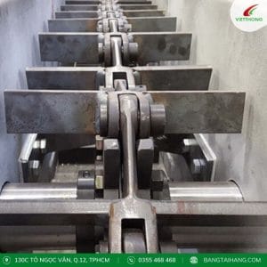 Băng tải xích cào 7