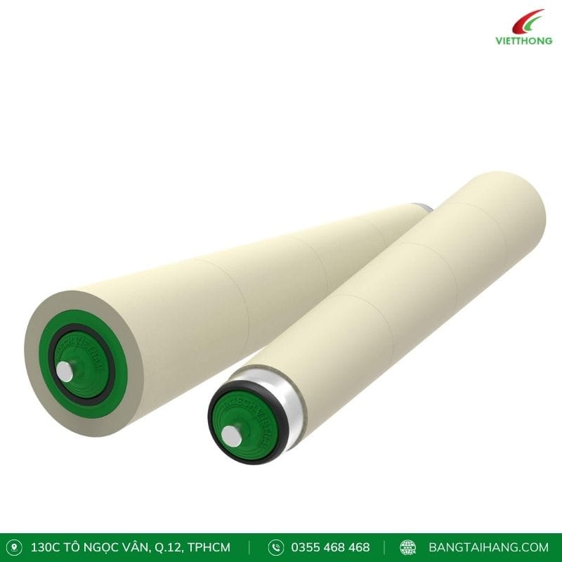 Con lăn côn 1 Con lăn côn